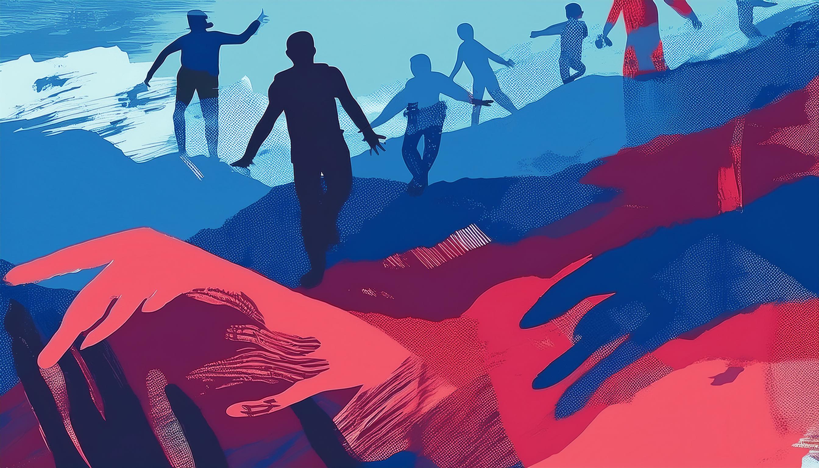 OpenAI is Coming for Writers