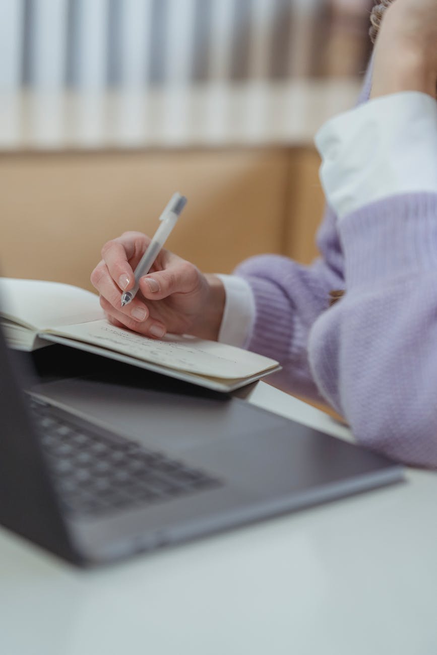 Teachers and writers coming to terms with generative AI