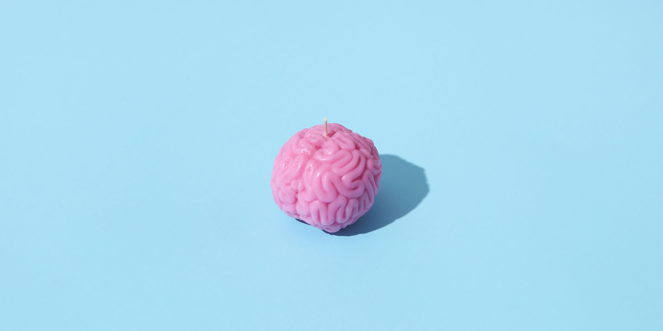 Is This a Good Use of the Technology? Is It a Good Use of Your Brain?