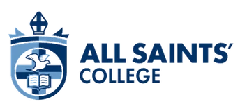 All Saints' College