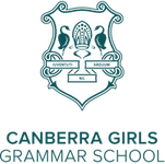 Canberra Girls Grammar School