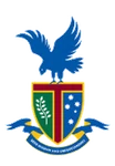 The Knox School