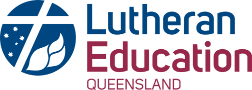 Lutheran Education Queensland