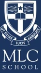 MLC School