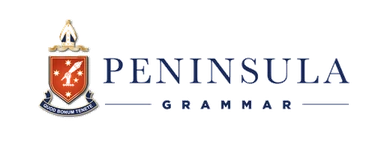 Peninsula Grammar