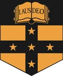 Sydney Grammar School