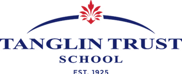 Tanglin Trust School, Singapore