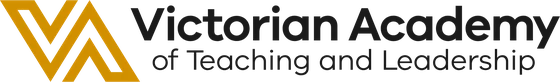 Victorian Academy of Teaching and Leadership