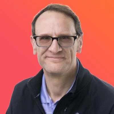 Bryan Hughes