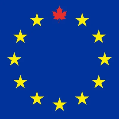 Sweet Home Alaberta 🇨🇦 🇺🇦 🏳️‍🌈 🏳️‍⚧️ 🇲🇽