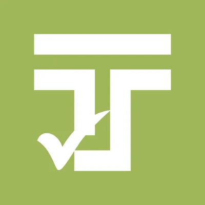 TandemTask